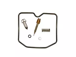Vergaser-Dichtsatz KAWASAKI GPZ 750 R (ZX750G1, G2) `82-`85, GPZ 900 A4 R `84-`86 und GPZ 1000 RX `86-`87 Vergaser-Dichtsatz KAWASAKI GPZ 750 R (ZX750G1, G2) `82-`85, GPZ 900 A4 R `84-`86 und GPZ 1000 RX `86-`87