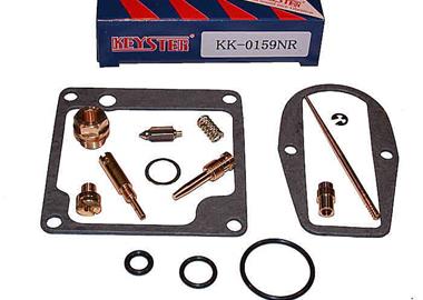 Online-Shop Online-Shop