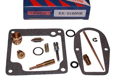 Online-Shop Online-Shop