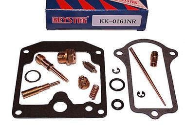 Online-Shop Online-Shop