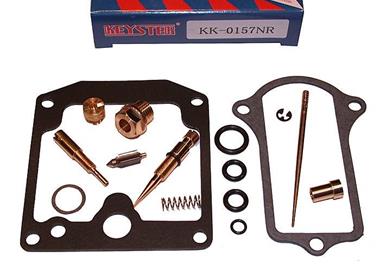 Online-Shop Online-Shop