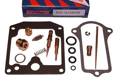 Online-Shop Online-Shop