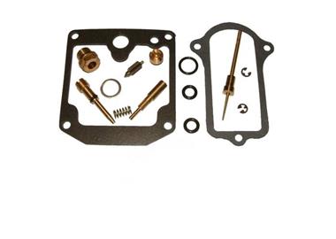 Online-Shop Online-Shop