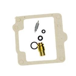 Vergaser-Dichtsatz KAWASAKI GPZ 750 UT (ZX750A) `83-`85, GPZ 750 (KZ750R1) `82, Z 750 GT (KZ750P) `82-`85, Z 1000 J (KZT00j) `80-`82 und Z 1000 R (KZT00R) `82-`83 Vergaser-Dichtsatz KAWASAKI GPZ 750 UT (ZX750A) `83-`85, GPZ 750 (KZ750R1) `82, Z 750 GT (KZ750P) `82-`85, Z 1000 J (KZT00j) `80-`82 und Z 1000 R (KZT00R) `82-`83