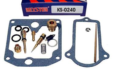 Online-Shop Online-Shop