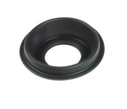 Vergasermembrane OHNE Schieber für GSX-R 750, 1990-1991, GSX-R 750 W, 1992-1995, GSX-R 1100, 1991-1992, OEM-Nr.: 13507-07D00 Vergasermembrane OHNE Schieber für GSX-R 750, 1990-1991, GSX-R 750 W, 1992-1995, GSX-R 1100, 1991-1992, OEM-Nr.: 13507-07D00