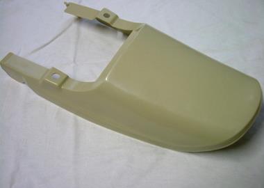 Online-Shop Online-Shop