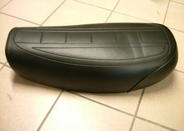 Online-Shop Online-Shop