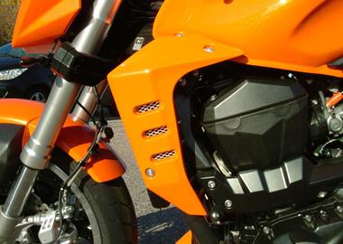 Online-Shop Online-Shop