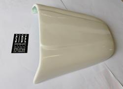 Soziusabdeckung, unlackiert, mit TÜV-Gutachten, für HONDA CB900F Hornet, Soziusabdeckung, unlackiert, mit TÜV-Gutachten, für HONDA CB900F Hornet,