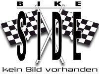 Spiegel rechts und links für GSX 100 G, 1991-, chrom Spiegel rechts und links für GSX 100 G, 1991-, chrom