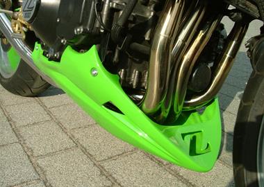 Online-Shop Online-Shop