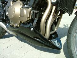 Kawasaki Z 750 Motorrad-Zubehör & Technik kaufen