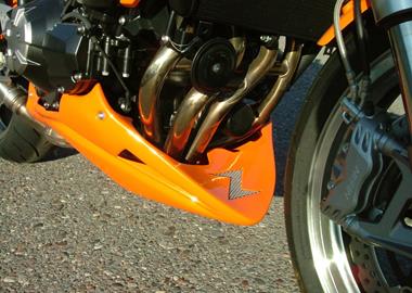 Online-Shop Online-Shop