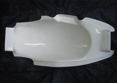 Online-Shop Online-Shop