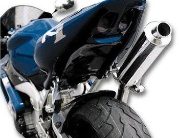 Online-Shop Online-Shop