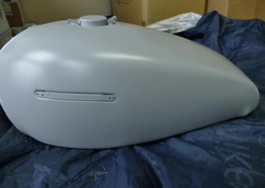 Online-Shop Online-Shop