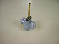 Benzinhahn, orig. HONDA, CB 500 Four, CB 750 K0-K2 #16950-300-020 Benzinhahn, orig. HONDA, CB 500 Four, CB 750 K0-K2 #16950-300-020