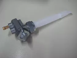 Benzinhahn, orig. HONDA, CB 750 K6, CB 750 F1, OEM: 16950-341-671 Benzinhahn, orig. HONDA, CB 750 K6, CB 750 F1, OEM: 16950-341-671