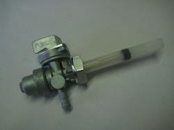 Benzinhahn, orig. HONDA, CB 1100 F (Ident.-Nr.: SC11), M20 Benzinhahn, orig. HONDA, CB 1100 F (Ident.-Nr.: SC11), M20