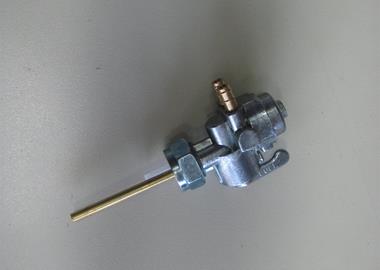 Online-Shop Online-Shop