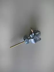 Benzinhahn, Replika, Z 1, Z 900 A4 Benzinhahn, Replika, Z 1, Z 900 A4