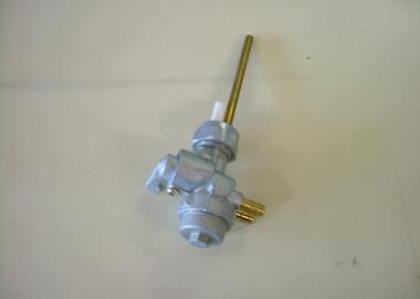 Online-Shop Online-Shop