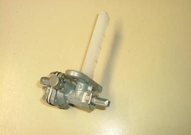 Online-Shop Online-Shop