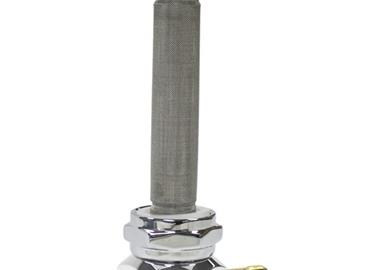 Online-Shop Online-Shop