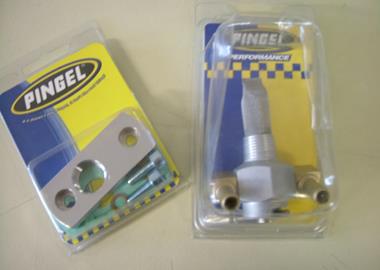 Online-Shop Online-Shop