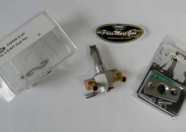 Online-Shop Online-Shop