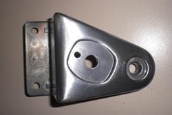 Halterung für Scheinwerfer rechts Kawasaki Zephyr 750