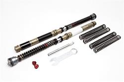 K-Tech Closed Cartridge 20DDS K-Tech Closed Cartridge 20DDS