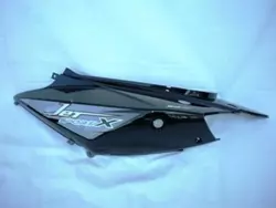 Sym Seitenverkleidung Jet Sport X Sym Seitenverkleidung Jet Sport X