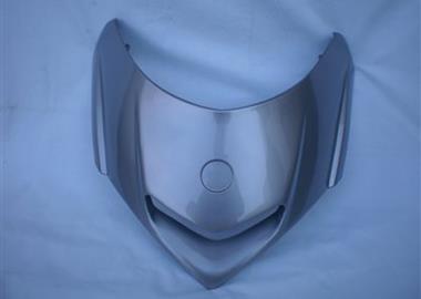 Online-Shop Online-Shop