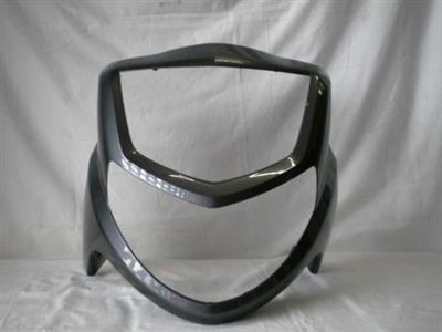 Frontverkleidung Sym HD 125 - Bild 1