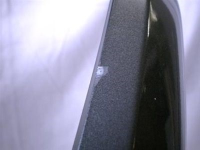 Frontverkleidung Sym HD 125 - Bild 2