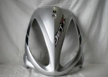 Online-Shop Online-Shop