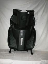 Innenverkleidung Sym Sport X Innenverkleidung Sym Sport X