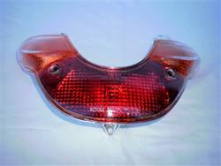 Rücklicht Leonardo 125 Rücklicht Leonardo 125