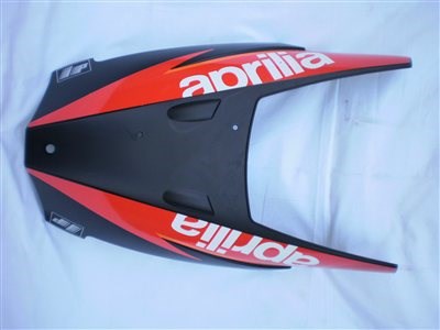 Unterbodenverkleidung SR50 - Bild 1