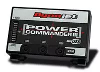 DYNOJET-POWER-COMMANDER, programmierbares Kennfeldmodul für alle CB 1300 DYNOJET-POWER-COMMANDER, programmierbares Kennfeldmodul für alle CB 1300