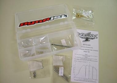 Online-Shop Online-Shop