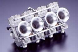 MIKUNI TMR36-Flachschiebervergaser für alle CB 750 F, CB 900 F, CB 1100 F, R MIKUNI TMR36-Flachschiebervergaser für alle CB 750 F, CB 900 F, CB 1100 F, R