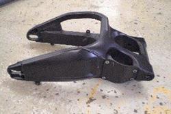 Schwinge Kawasaki ZX 6 R