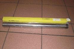 Gabelstandrohr Kawasaki ZRX 1100