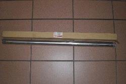 Gabelstandrohr Kawasaki EN500