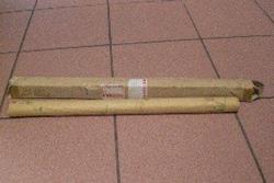 Gabelstandrohr Kawasaki EL 250