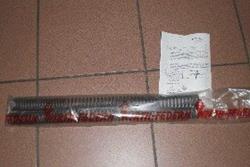 Wirth Gabelfedern Honda VF 750 C