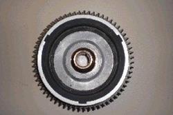 Schwungradrotor Aprilia RS 125 eng. 123